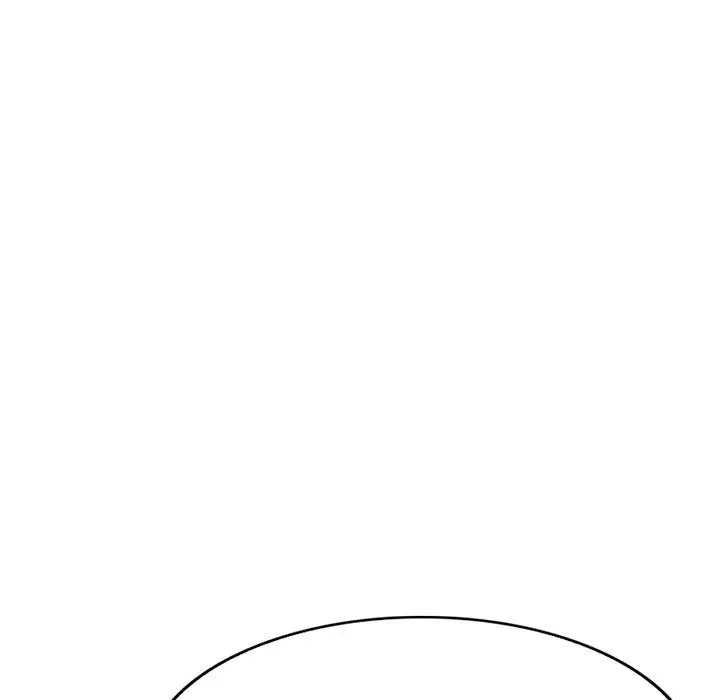 漫画《寄生姐妹》第91话第72张图