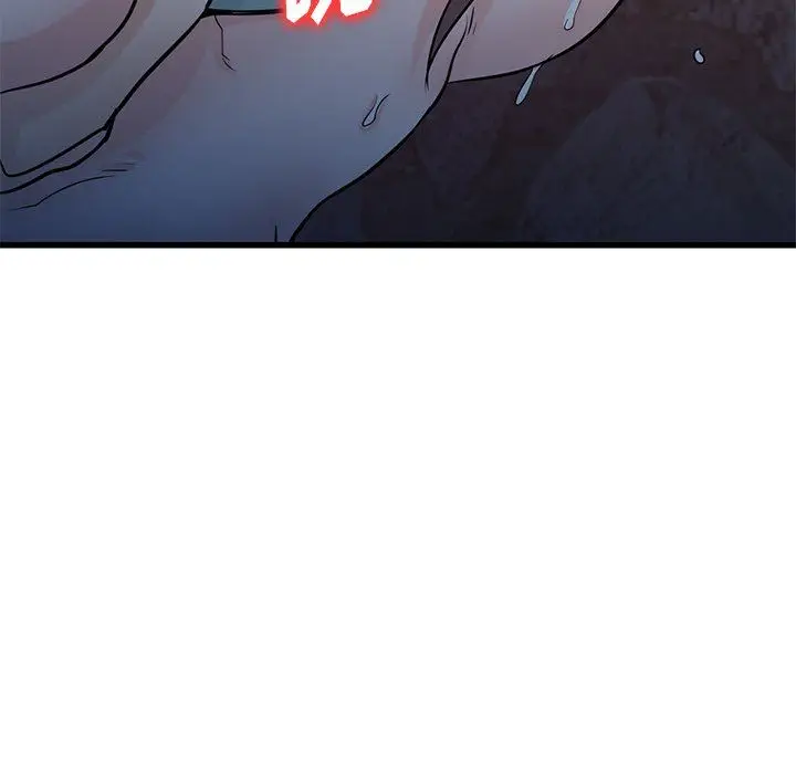 漫画《寄生姐妹》第91话第86张图