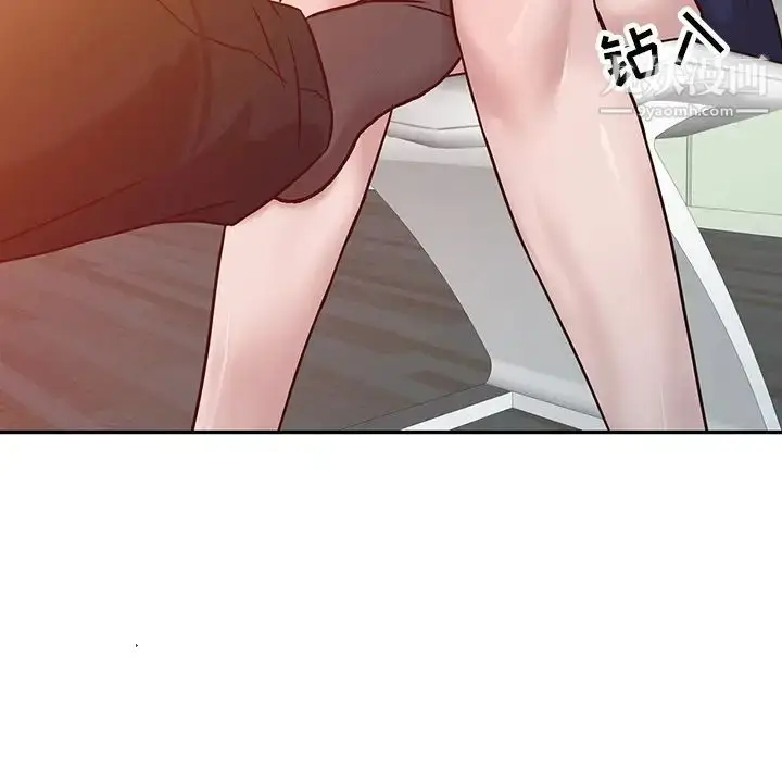 漫画《寄生姐妹》第10话第72张图