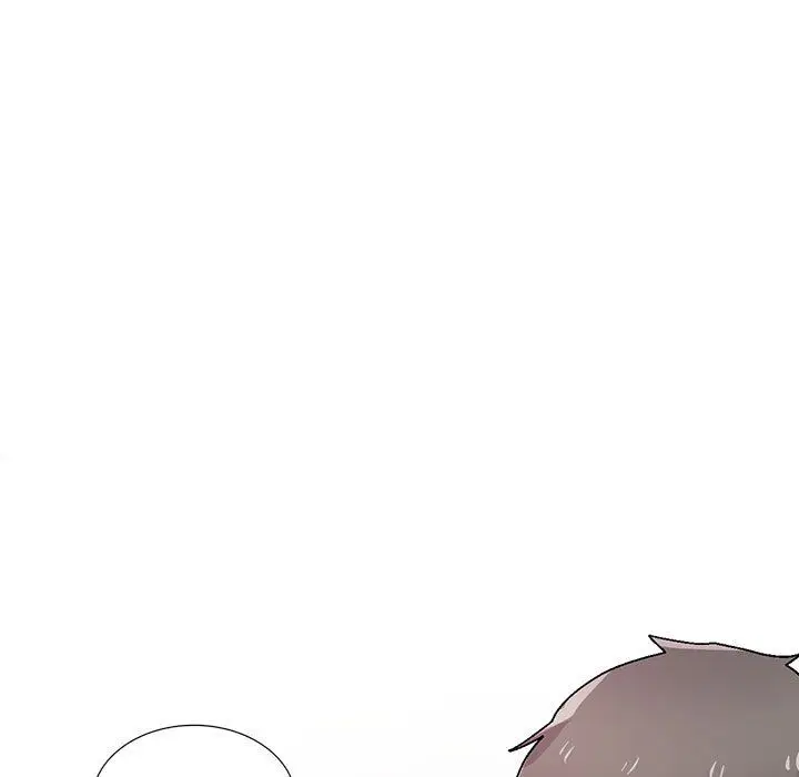 漫画《寄生姐妹》第57话第107张图