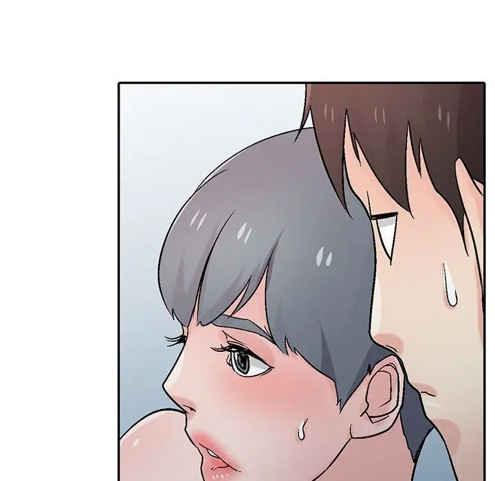 漫画《寄生姐妹》第57话第130张图