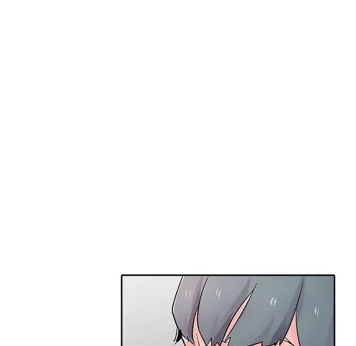 漫画《寄生姐妹》第57话第132张图