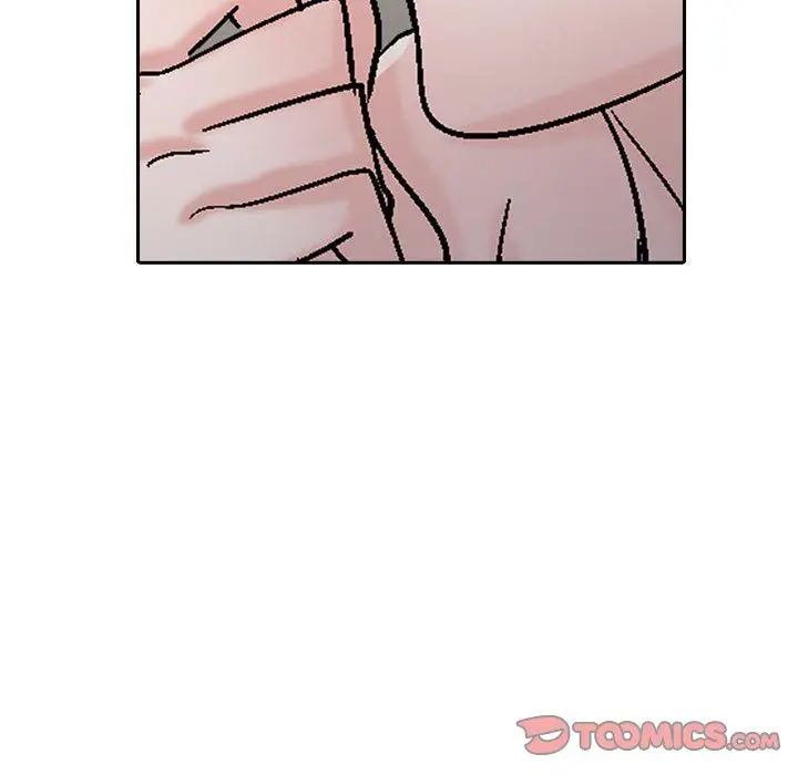 漫画《寄生姐妹》第57话第135张图
