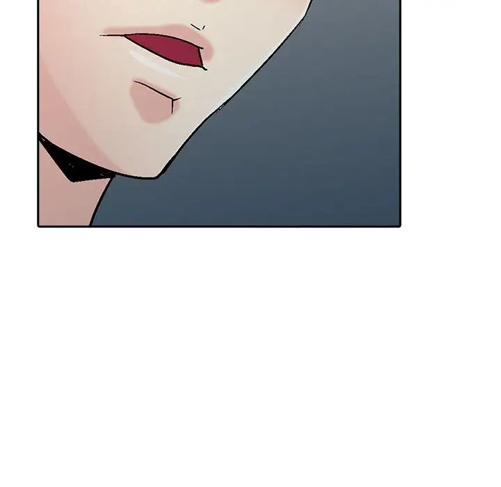 漫画《寄生姐妹》第57话第137张图
