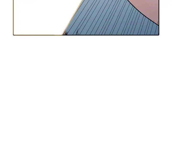 漫画《寄生姐妹》第57话第143张图