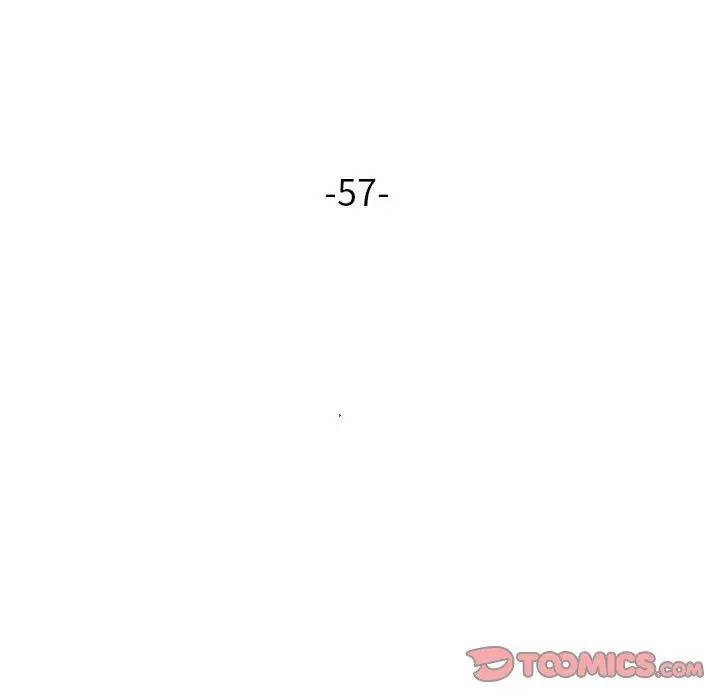 漫画《寄生姐妹》第57话第15张图