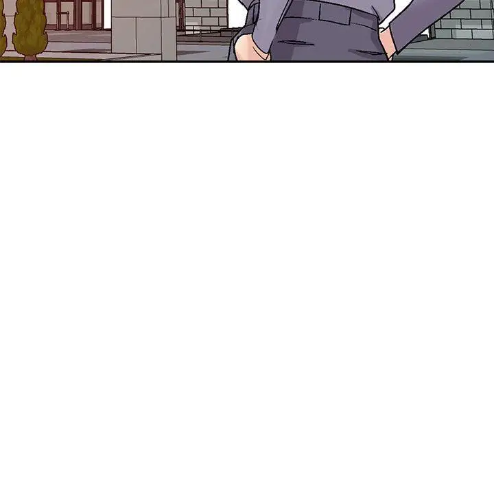 漫画《寄生姐妹》第57话第30张图