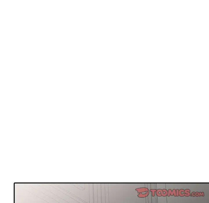 漫画《寄生姐妹》第57话第33张图