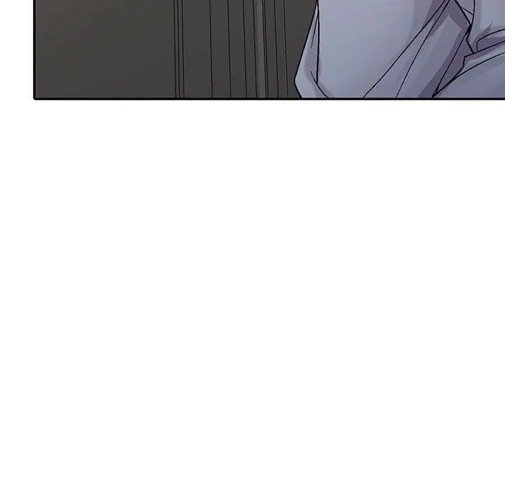 漫画《寄生姐妹》第57话第35张图