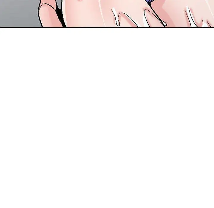 漫画《寄生姐妹》第57话第50张图