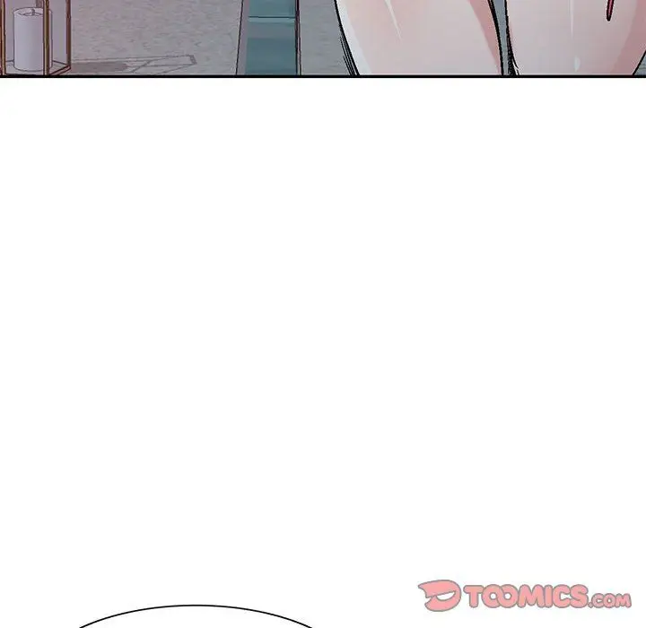 漫画《寄生姐妹》第57话第57张图