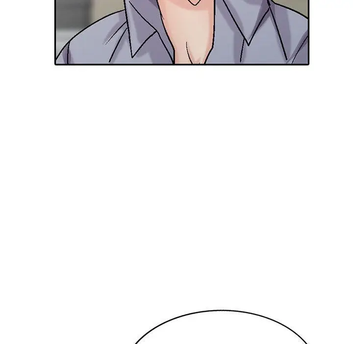漫画《寄生姐妹》第57话第59张图