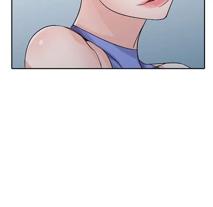 漫画《寄生姐妹》第57话第82张图