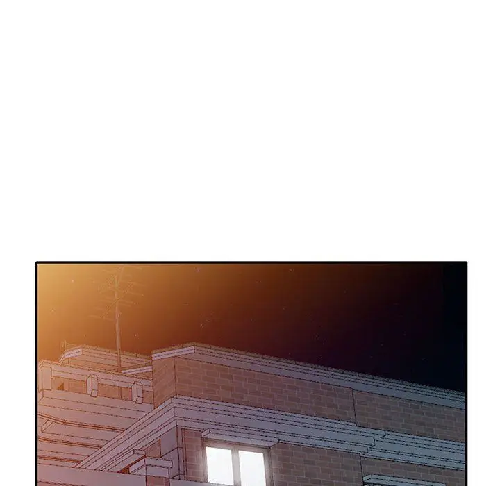 漫画《寄生姐妹》第66话第106张图