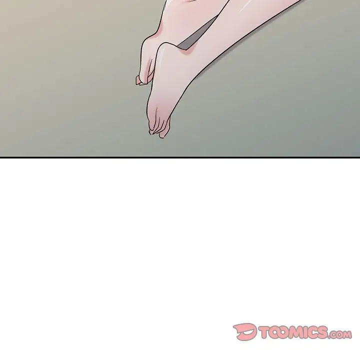 漫画《寄生姐妹》第66话第123张图