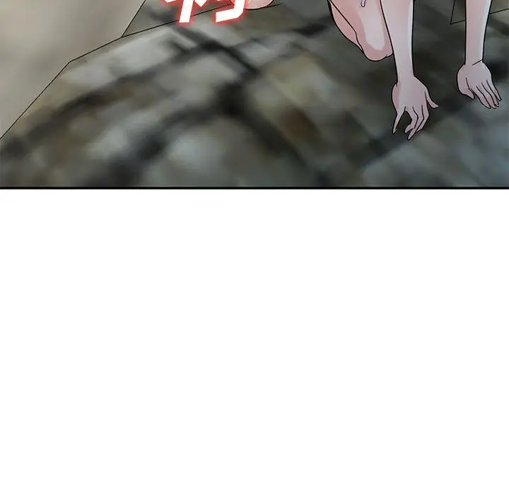 漫画《寄生姐妹》第66话第13张图