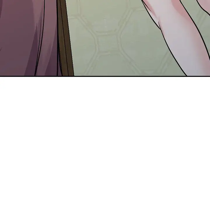 漫画《寄生姐妹》第66话第130张图