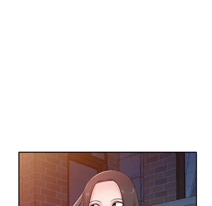漫画《寄生姐妹》第66话第131张图