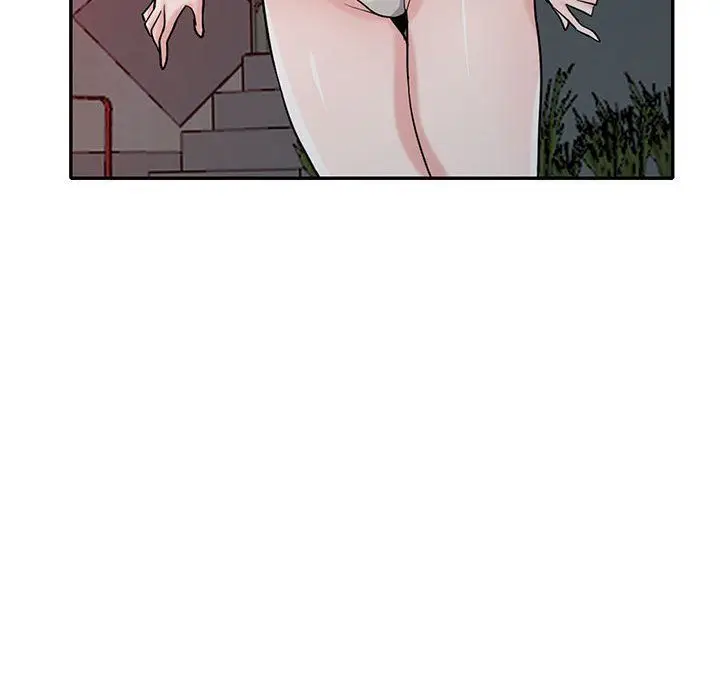 漫画《寄生姐妹》第66话第138张图