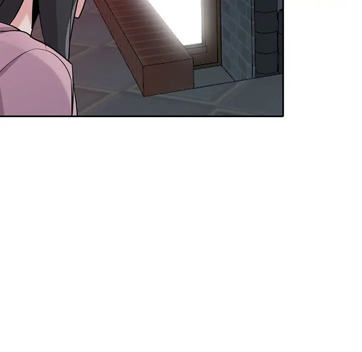 漫画《寄生姐妹》第66话第140张图
