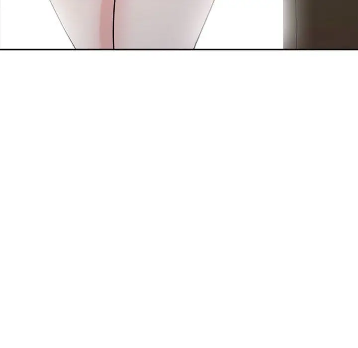 漫画《寄生姐妹》第66话第143张图