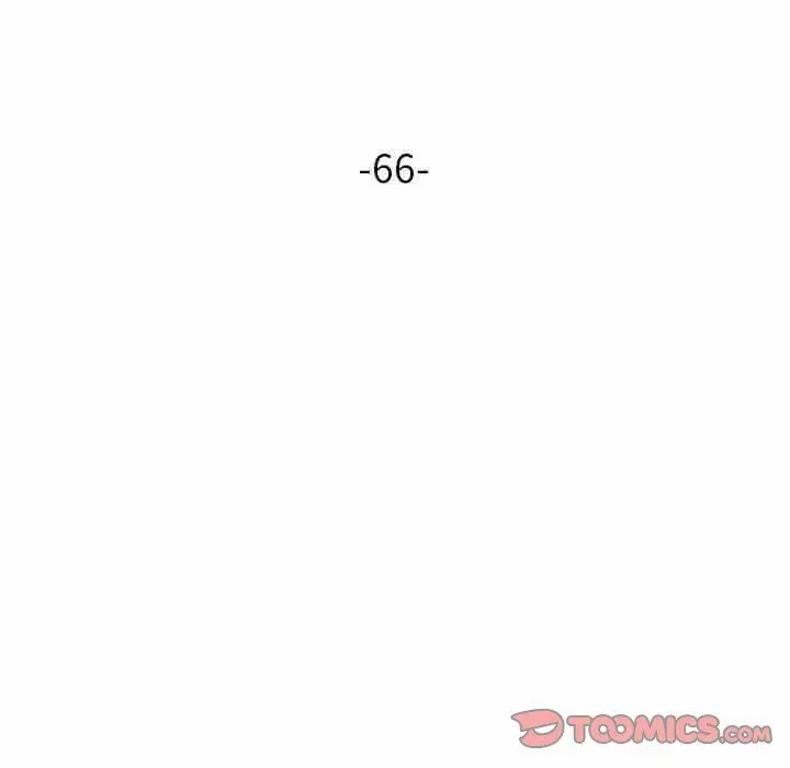 漫画《寄生姐妹》第66话第15张图