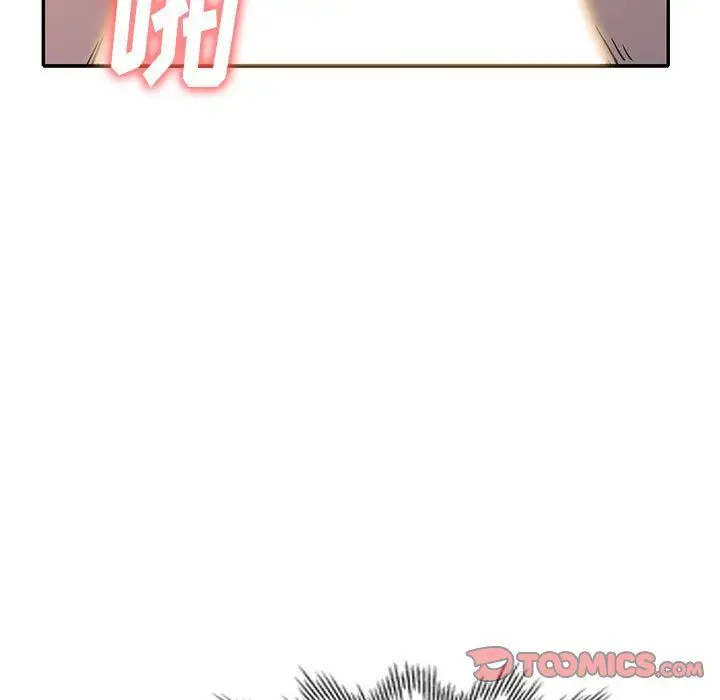 漫画《寄生姐妹》第66话第63张图