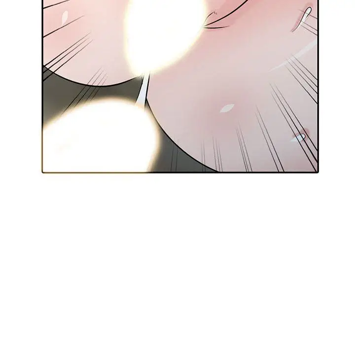 漫画《寄生姐妹》第66话第65张图