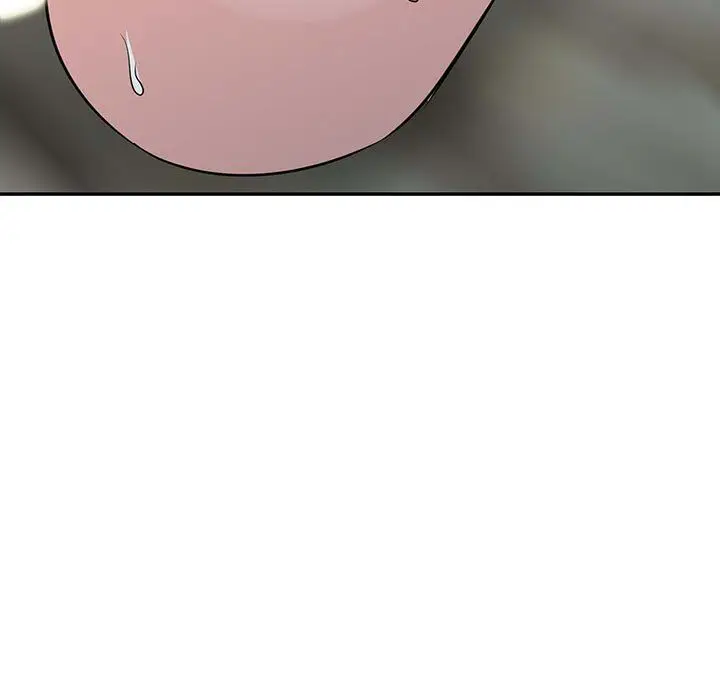 漫画《寄生姐妹》第66话第68张图