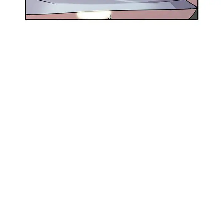 漫画《寄生姐妹》第66话第73张图