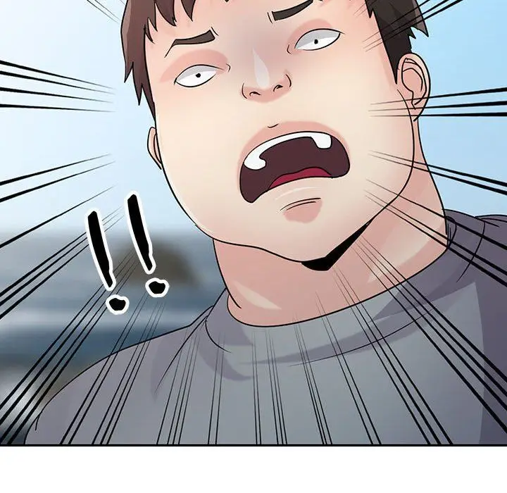 漫画《寄生姐妹》第66话第79张图