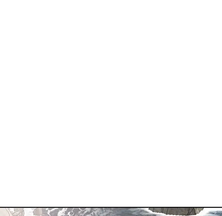 漫画《寄生姐妹》第66话第80张图