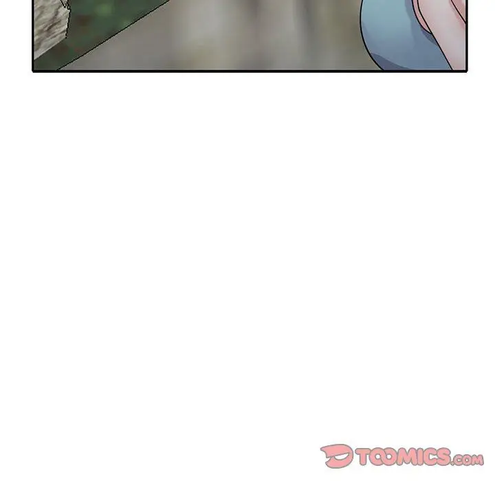 漫画《寄生姐妹》第66话第87张图