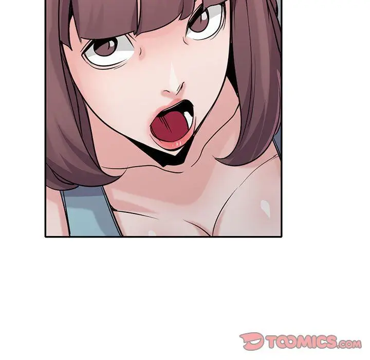 漫画《寄生姐妹》第66话第93张图