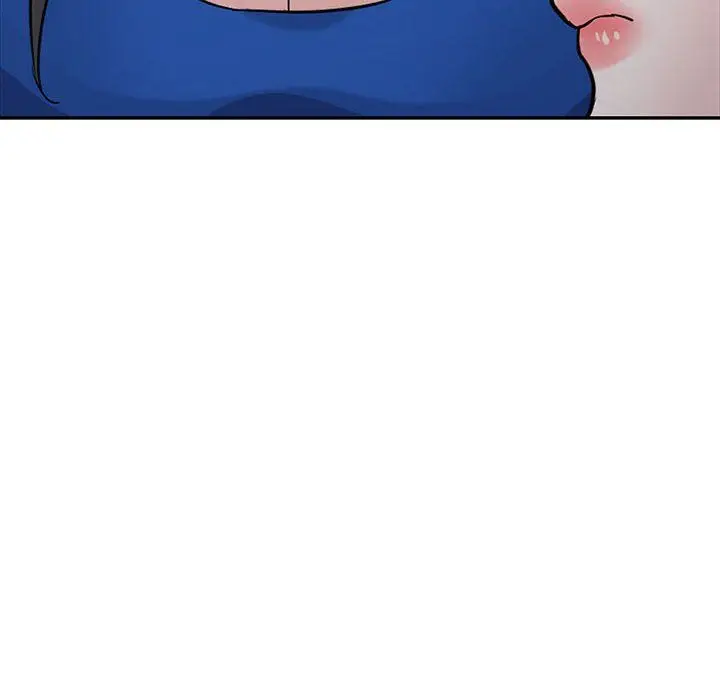 漫画《寄生姐妹》第66话第96张图