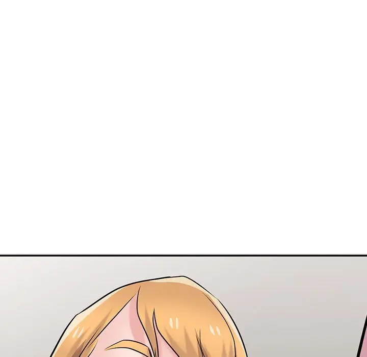 漫画《寄生姐妹》第52话第103张图