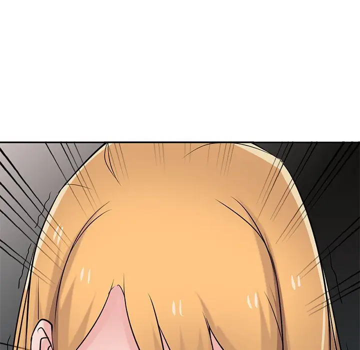漫画《寄生姐妹》第52话第11张图