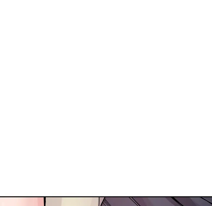 漫画《寄生姐妹》第52话第112张图
