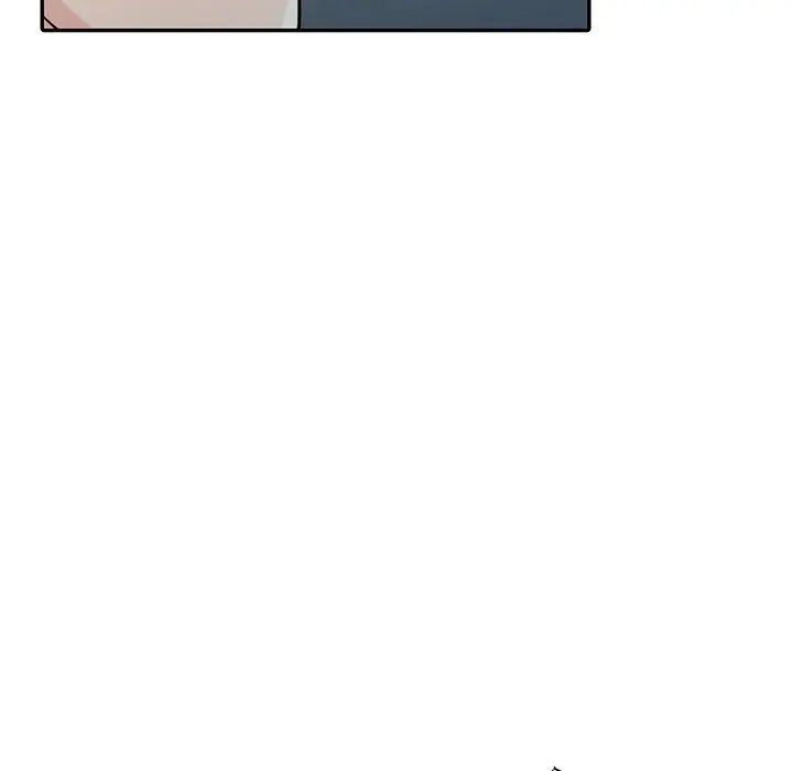 漫画《寄生姐妹》第52话第73张图