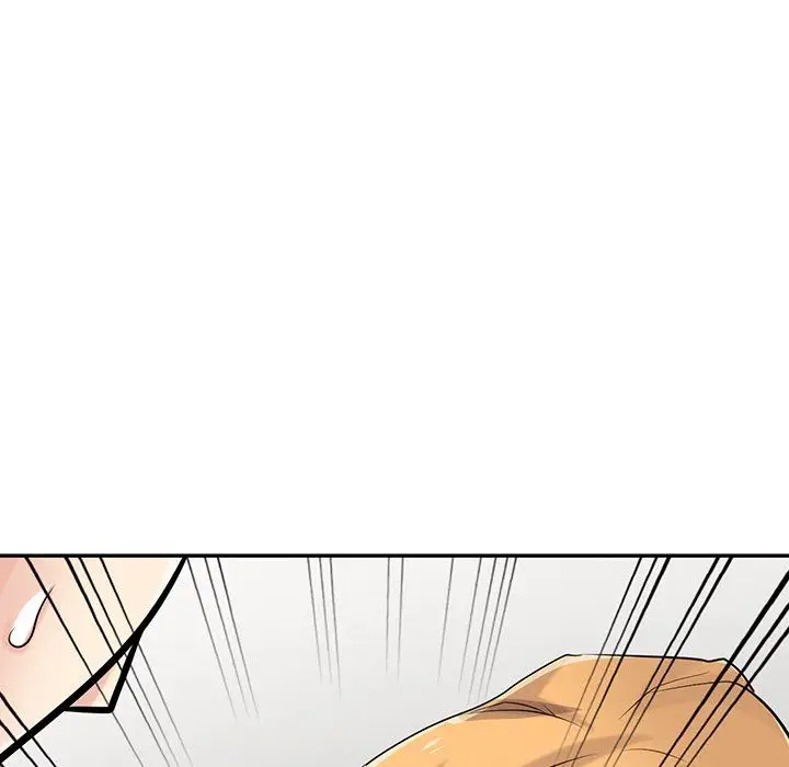 漫画《寄生姐妹》第52话第88张图