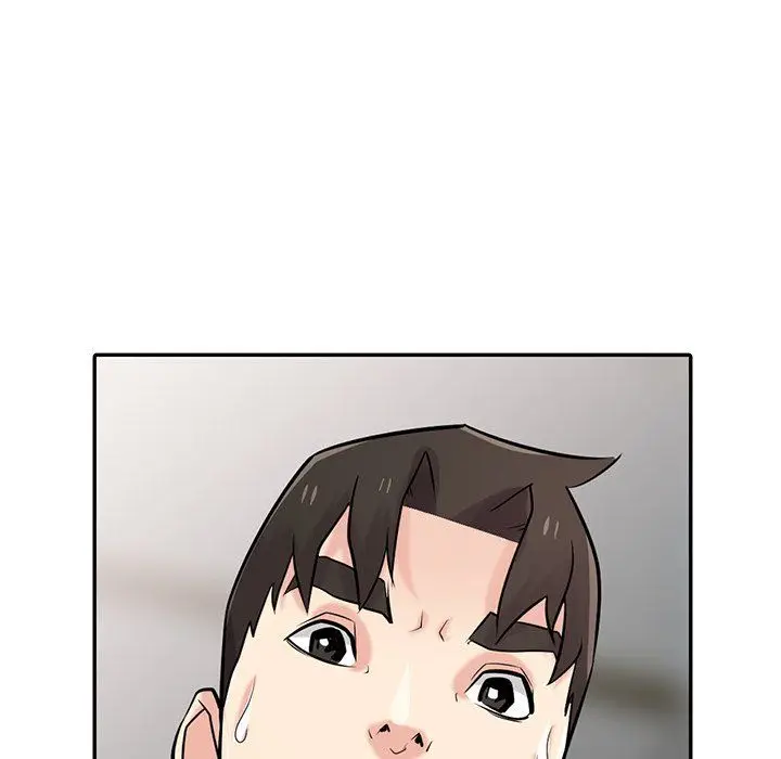 漫画《寄生姐妹》第52话第98张图