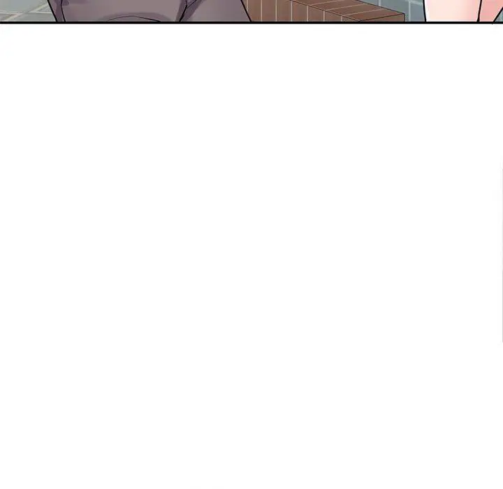 漫画《寄生姐妹》第83话第109张图