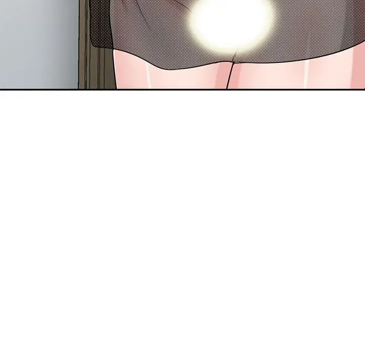 漫画《寄生姐妹》第83话第13张图