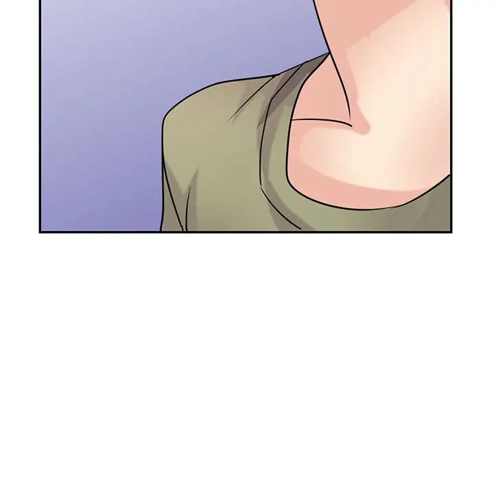 漫画《寄生姐妹》第83话第133张图