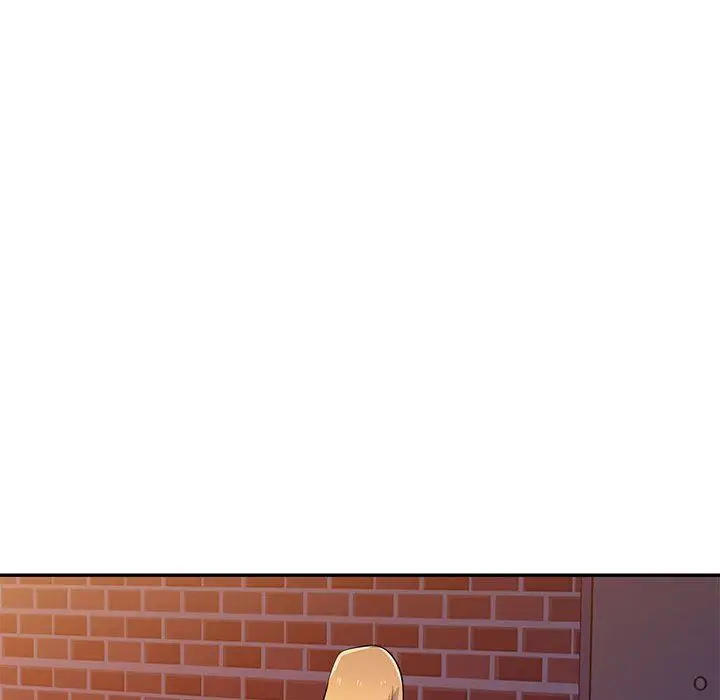 漫画《寄生姐妹》第83话第28张图