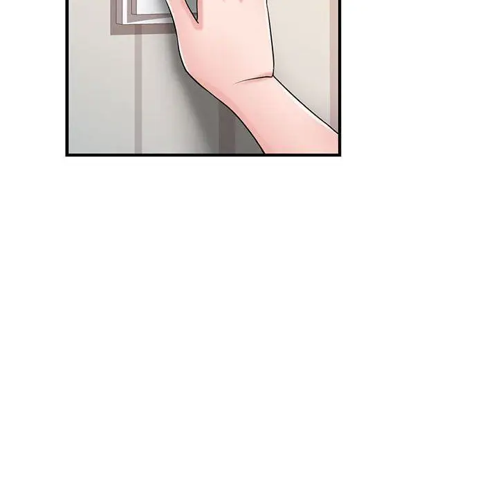 漫画《寄生姐妹》第83话第38张图