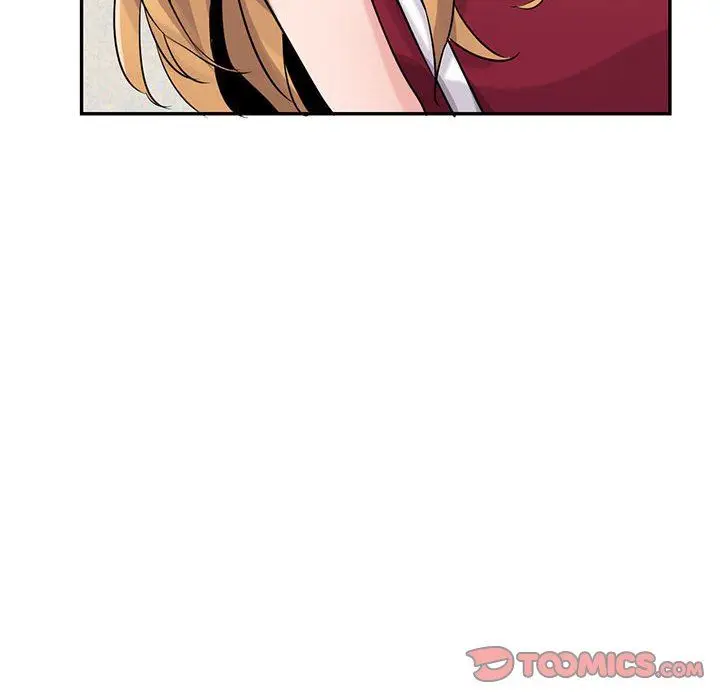 漫画《寄生姐妹》第83话第45张图