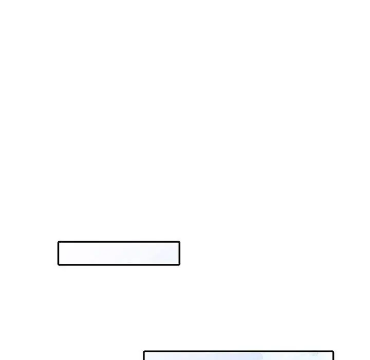 漫画《寄生姐妹》第83话第62张图