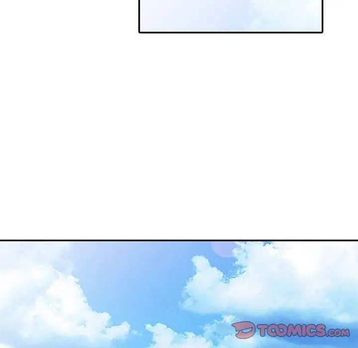 漫画《寄生姐妹》第83话第63张图