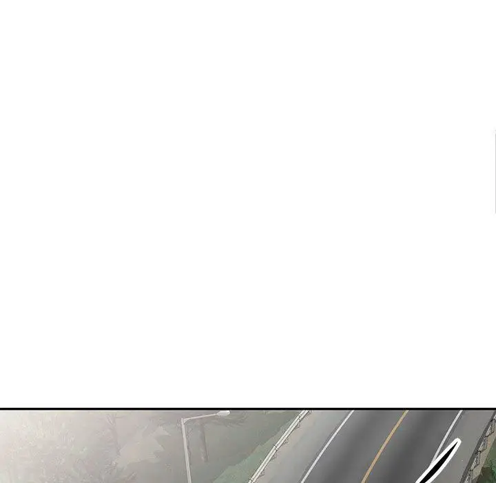 漫画《寄生姐妹》第83话第65张图